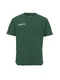 Hovedminiatyrbilde av Forest Craft Teamwear Evolve 2.0 Structured  T-skjorte Barn