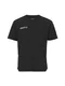Hovedminiatyrbilde av Black Craft Teamwear Evolve 2.0 Structured  T-skjorte Barn