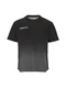 Hovedminiatyrbilde av Black/Granite Craft Teamwear Evolve 2.0 Structured Graphic  T-skjorte Barn