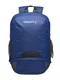 Hovedminiatyrbilde av Club Cobolt Craft Teamwear Ability  Ryggsekk