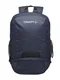 Hovedminiatyrbilde av Navy Craft Teamwear Ability  Ryggsekk