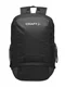 Hovedminiatyrbilde av Black Craft Teamwear Ability  Ryggsekk