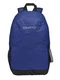 Hovedminiatyrbilde av Club Cobolt Craft Teamwear Ability Practice  Ryggsekk
