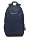 Hovedminiatyrbilde av Navy Craft Teamwear Ability Practice  Ryggsekk