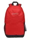 Hovedminiatyrbilde av Bright Red Craft Teamwear Ability Practice  Ryggsekk