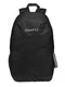 Hovedminiatyrbilde av Black Craft Teamwear Ability Practice  Ryggsekk