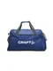 Hovedminiatyrbilde av Club Cobolt Craft Teamwear Ability 38L Duffelbag