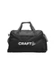 Hovedminiatyrbilde av Black Craft Teamwear Ability 38L Duffelbag