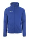 Hovedminiatyrbilde av Club Cobolt Craft Teamwear Evolve 2.0 Treningsjakke