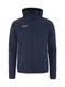 Hovedminiatyrbilde av Navy Craft Teamwear Evolve 2.0 Treningsjakke