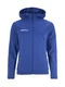 Hovedminiatyrbilde av Club Cobolt Craft Teamwear Evolve 2.0 Treningsjakke Dame