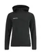 Hovedminiatyrbilde av Black Craft Teamwear Evolve 2.0 Treningsjakke Dame