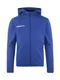Hovedminiatyrbilde av Club Cobolt Craft Teamwear Evolve 2.0 Treningsjakke Barn