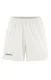 Hovedminiatyrbilde av White Craft Teamwear Ability  Shorts