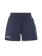 Hovedminiatyrbilde av Navy Craft Teamwear Ability  Shorts Dame