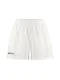 Hovedminiatyrbilde av White Craft Teamwear Ability  Shorts Dame