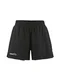 Hovedminiatyrbilde av Black Craft Teamwear Ability  Shorts Dame