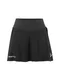 Hovedminiatyrbilde av Black Craft Teamwear Ability Skjørt med Innertights Dame