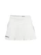 Hovedminiatyrbilde av White Craft Teamwear Ability Skjørt med Innertights Barn
