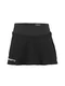 Hovedminiatyrbilde av Black Craft Teamwear Ability Skjørt med Innertights Barn