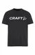 Hovedminiatyrbilde av Black Craft Teamwear Community 2.0  T-skjorte