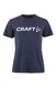 Hovedminiatyrbilde av Navy Craft Teamwear Community 2.0  T-skjorte Dame