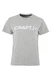 Hovedminiatyrbilde av Grey Melange Craft Teamwear Community 2.0  T-skjorte Dame
