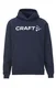 Hovedminiatyrbilde av Navy Craft Teamwear Community 2.0 Craft  Hettegenser