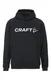 Hovedminiatyrbilde av Black Craft Teamwear Community 2.0 Craft  Hettegenser