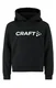 Hovedminiatyrbilde av Black Craft Teamwear Community 2.0 Craft  Hettegenser Barn