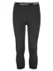 Hovedminiatyrbilde av Black Craft Teamwear Ability 3/4 Tights