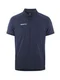 Hovedminiatyrbilde av Navy Craft Teamwear Ability  Poloskjorte