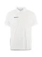 Hovedminiatyrbilde av White Craft Teamwear Ability  Poloskjorte