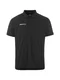 Hovedminiatyrbilde av Black Craft Teamwear Ability  Poloskjorte