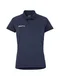 Hovedminiatyrbilde av Navy Craft Teamwear Ability  Poloskjorte Dame