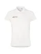 Hovedminiatyrbilde av White Craft Teamwear Ability  Poloskjorte Dame