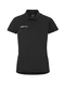 Hovedminiatyrbilde av Black Craft Teamwear Ability  Poloskjorte Dame