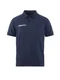 Hovedminiatyrbilde av Navy Craft Teamwear Ability  Poloskjorte Barn