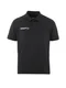 Hovedminiatyrbilde av Black Craft Teamwear Ability  Poloskjorte Barn
