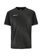 Hovedminiatyrbilde av Black Craft Teamwear Evolve 2.0 Graphic  T-skjorte