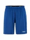Hovedminiatyrbilde av Club Cobolt Craft Teamwear Evolve 2.0  Shorts