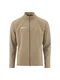 Hovedminiatyrbilde av Raw Craft Teamwear Extend 2.0 Treningsjakke