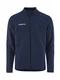 Hovedminiatyrbilde av Navy Craft Teamwear Extend 2.0 Treningsjakke