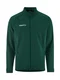 Hovedminiatyrbilde av Forest Craft Teamwear Extend 2.0 Treningsjakke