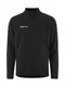 Hovedminiatyrbilde av Black Craft Teamwear Extend 2.0 Treningsjakke
