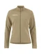 Hovedminiatyrbilde av Raw Craft Teamwear Extend 2.0 Treningsjakke Dame