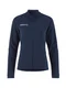 Hovedminiatyrbilde av Navy Craft Teamwear Extend 2.0 Treningsjakke Dame