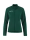 Hovedminiatyrbilde av Forest Craft Teamwear Extend 2.0 Treningsjakke Dame