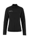 Hovedminiatyrbilde av Black Craft Teamwear Extend 2.0 Treningsjakke Dame