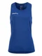 Hovedminiatyrbilde av Club Cobolt Craft Teamwear Ability  Singlet Dame